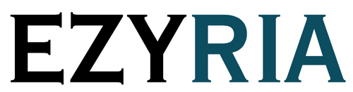 EZYRIA